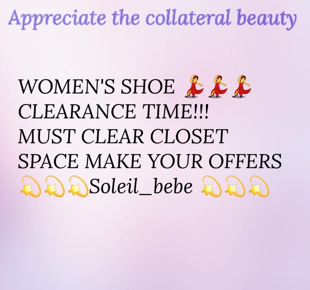 Gucci, Fendi, Vince Camuto, Via Spiga, Nike and more